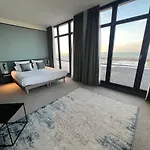 L'echappee - Casino Otel 4*
