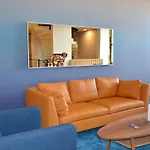 L'echappee - Casino Otel 4*