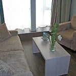 L'echappee - Casino Otel Dieppe