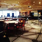 L'echappee - Casino