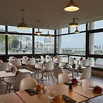 L'echappee - Casino 4* Dieppe