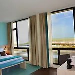 Otel L'echappee - Casino Dieppe