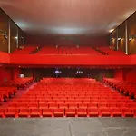 L'echappee - Casino Otel