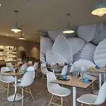 L'echappee - Casino Otel 4*