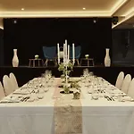 Otel L'echappee - Casino