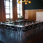 L'echappee - Casino 4* Dieppe