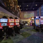L'echappee - Casino Otel