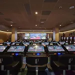 L'echappee - Casino 4*