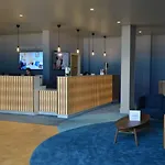 Otel L'echappee - Casino Dieppe