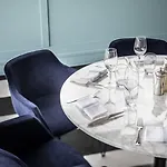 L'echappee - Casino Otel