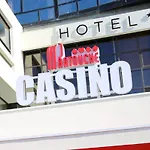 L'echappee - Casino 4* Dieppe