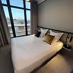 Otel L'echappee - Casino 4*
