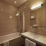 L'echappee - Casino 4*