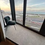 L'echappee - Casino Dieppe
