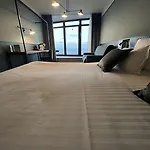Otel L'echappee - Casino 4*