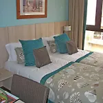 L'echappee - Casino 4*
