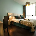 L'echappee - Casino Otel 4*