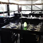 L'echappee - Casino 4* Dieppe