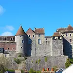 L'echappee - Casino Otel