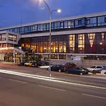 L'echappee - Casino Otel Dieppe