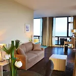 Otel L'echappee - Casino 4*