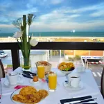 L'echappee - Casino 4* Dieppe