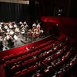 Otel L'echappee - Casino 4*