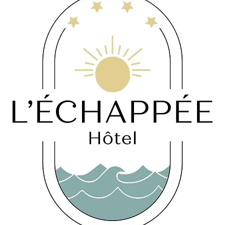L'echappee - Casino 4* دْييب