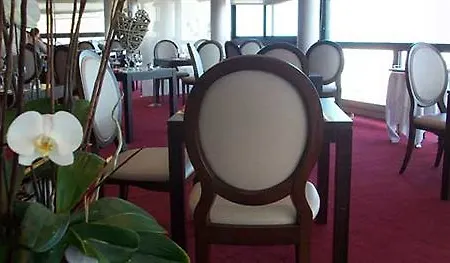 L'echappee - Casino 4*