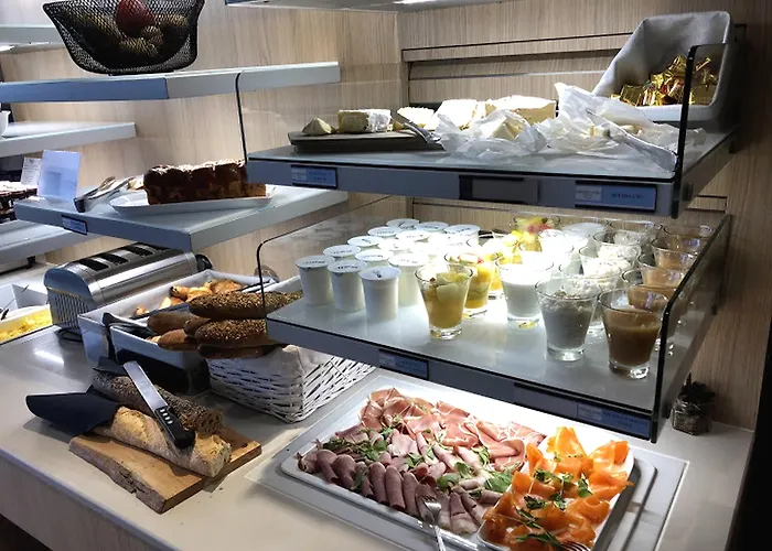 L'échappée - Casino Hotel