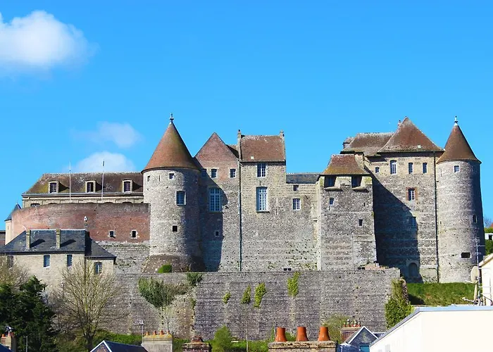 L'échappée - Casino Hotel