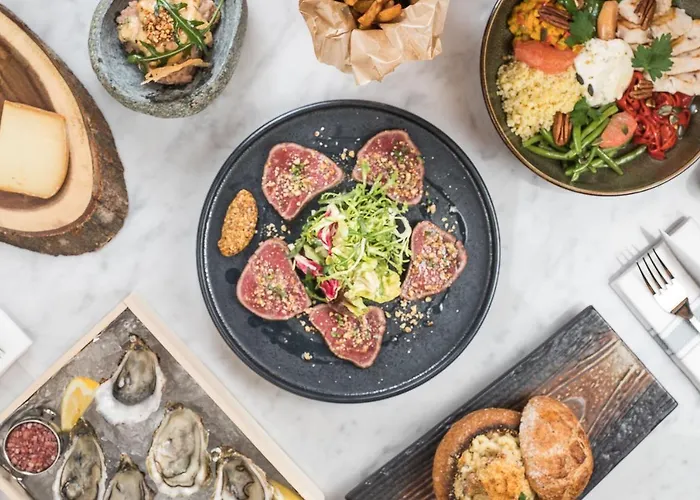 L'échappée - Casino