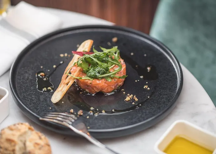 L'échappée - Casino Dieppe