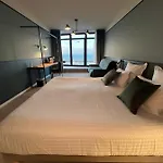 L'echappee - Casino 4* 迪耶普