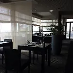 L'echappee - Casino 4*