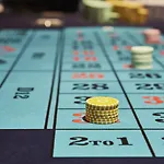 L'echappee - Casino 4*