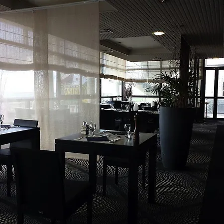 L'echappee - Casino 4*