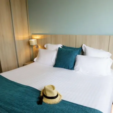 L'echappee - Casino 4*