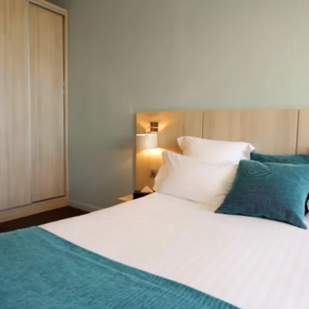 L'echappee - Casino 4*