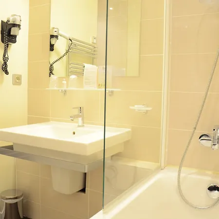 L'echappee - Casino 4*