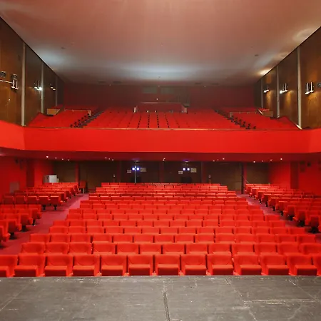 L'echappee - Casino Hotel