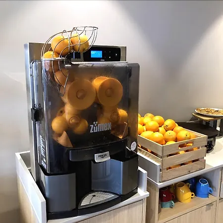 L'echappee - Casino Dieppe