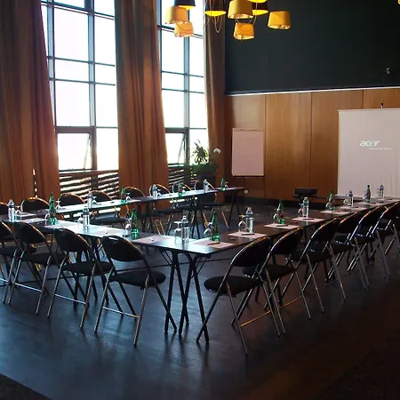 L'echappee - Casino 4* Dieppe