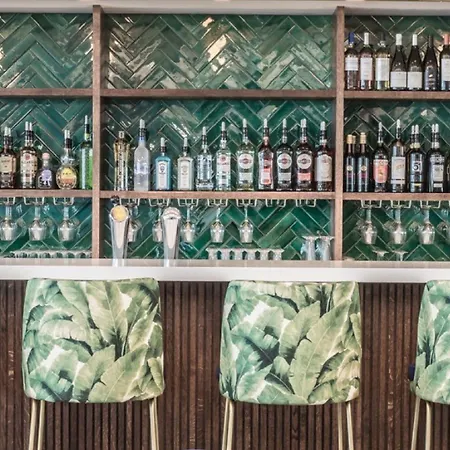 L'echappee - Casino Dieppe