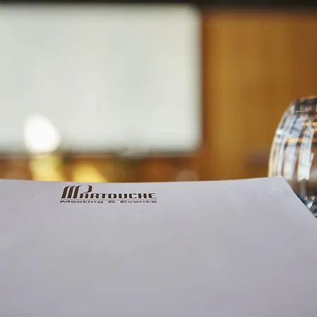 L'echappee - Casino 酒店 迪耶普