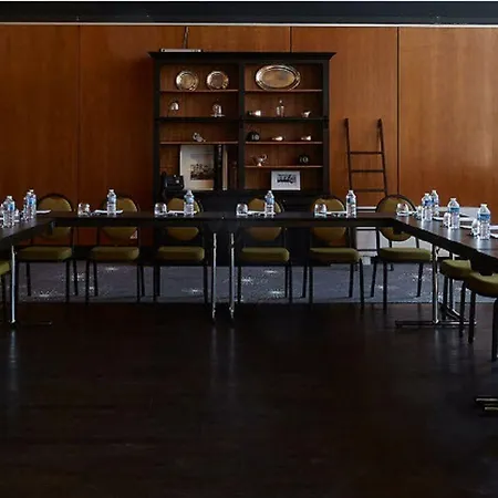 L'echappee - Casino Dieppe