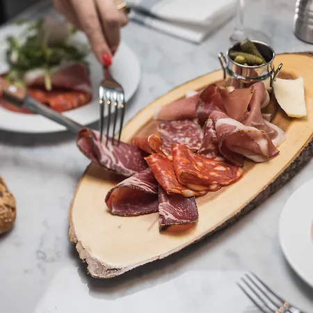 L'echappee - Casino 酒店