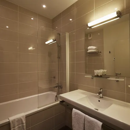 L'echappee - Casino 4*