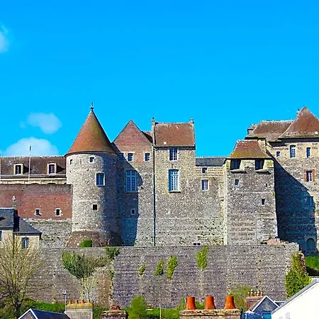 L'echappee - Casino 4*