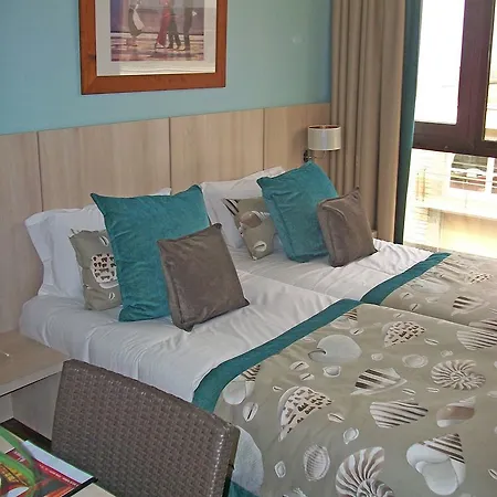 L'echappee - Casino 4*